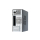 CHIEFTEC CT-01B-350GPB 350 W MeshMiniTowerBlack - 433903 - zdjęcie 3